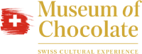 Museum Of Chocolate